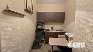 Фото квартиры на продажу (5)