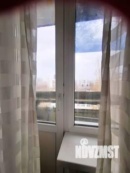 3-к квартира, вторичка, 64м2, 9/9 этаж