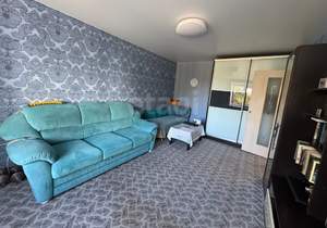 1-к квартира, вторичка, 32м2, 3/9 этаж