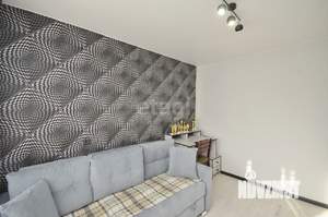 2-к квартира, вторичка, 31м2, 5/5 этаж
