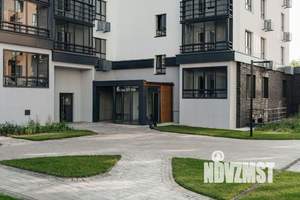 3-к квартира, вторичка, 79м2, 1/7 этаж