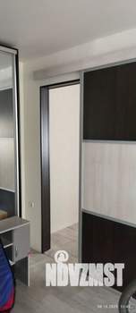 2-к квартира, вторичка, 41м2, 2/5 этаж