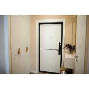 Студия квартира, вторичка, 23м2, 12/13 этаж