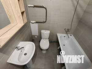 Студия квартира, вторичка, 21м2, 5/9 этаж