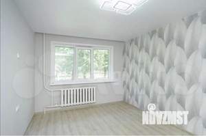 1-к квартира, вторичка, 30м2, 1/5 этаж