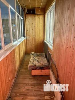 3-к квартира, вторичка, 81м2, 9/10 этаж