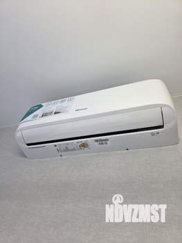 Студия квартира, вторичка, 22м2, 20/24 этаж