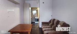 1-к квартира, вторичка, 18м2, 5/5 этаж