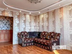 3-к квартира, вторичка, 65м2, 10/10 этаж