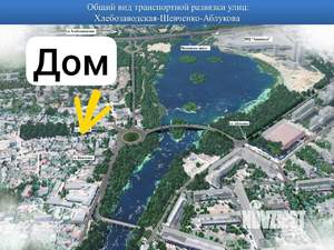1-к квартира, сданный дом, 38м2, 2/8 этаж