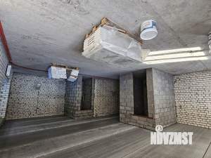 2-к квартира, вторичка, 64м2, 8/10 этаж