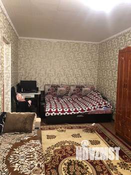 1-к квартира, вторичка, 35м2, 3/10 этаж