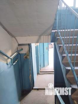 3-к квартира, вторичка, 72м2, 4/9 этаж