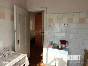 Фото квартиры на продажу (9)