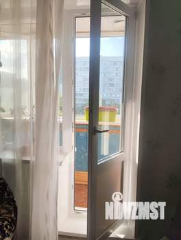 3-к квартира, вторичка, 65м2, 4/9 этаж