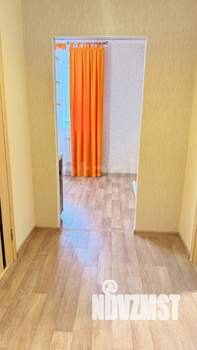 1-к квартира, вторичка, 37м2, 2/9 этаж