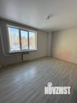 3-к квартира, вторичка, 78м2, 2/9 этаж