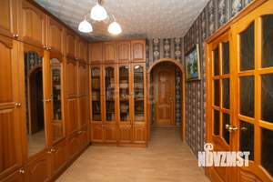 3-к квартира, вторичка, 75м2, 6/9 этаж