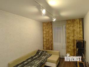 1-к квартира, вторичка, 31м2, 8/11 этаж