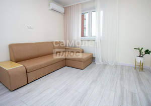 2-к квартира, вторичка, 59м2, 5/24 этаж