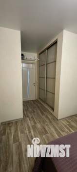3-к квартира, вторичка, 70м2, 2/10 этаж