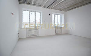 4-к квартира, вторичка, 174м2, 4/7 этаж