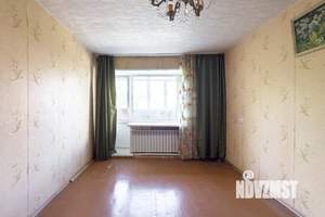 Фото квартиры на продажу (7)