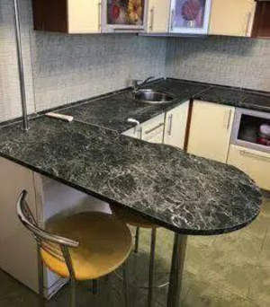 2-к квартира, вторичка, 52м2, 9/10 этаж