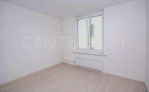 3-к квартира, вторичка, 71м2, 6/12 этаж
