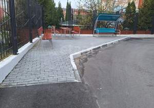 3-к квартира, сданный дом, 80м2, 3/12 этаж