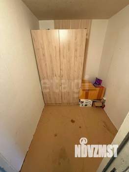 2-к квартира, вторичка, 45м2, 4/5 этаж