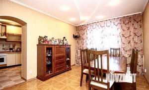 2-к квартира, вторичка, 92м2, 4/5 этаж