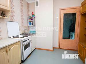 2-к квартира, вторичка, 53м2, 4/9 этаж