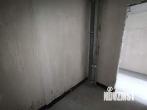 1-к квартира, вторичка, 35м2, 7/22 этаж