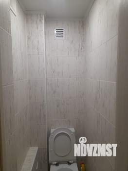 2-к квартира, вторичка, 49м2, 3/5 этаж