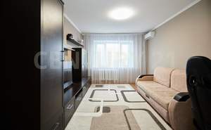 3-к квартира, вторичка, 63м2, 7/9 этаж