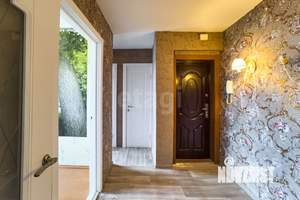 Фото квартиры на продажу (6)