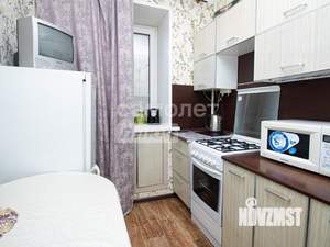 1-к квартира, вторичка, 29м2, 3/9 этаж