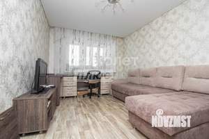 2-к квартира, вторичка, 54м2, 7/9 этаж