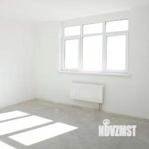 Студия квартира, вторичка, 24м2, 9/11 этаж