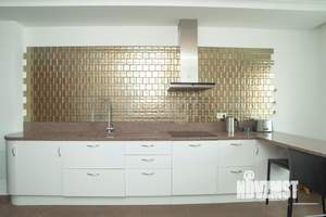 3-к квартира, вторичка, 116м2, 9/9 этаж