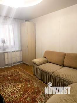3-к квартира, вторичка, 69м2, 1/10 этаж