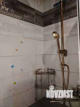 1-к квартира, вторичка, 31м2, 7/9 этаж