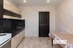 2-к квартира, вторичка, 53м2, 8/10 этаж