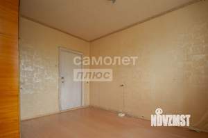 3-к квартира, вторичка, 64м2, 3/10 этаж