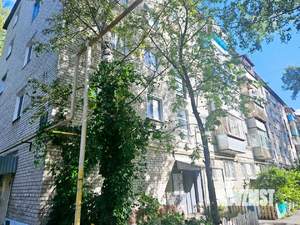 2-к квартира, вторичка, 43м2, 3/5 этаж