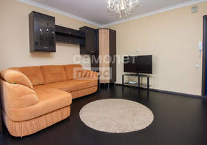1-к квартира, вторичка, 36м2, 7/10 этаж