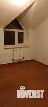 2-к квартира, вторичка, 66м2, 4/5 этаж