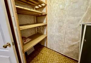 2-к квартира, вторичка, 45м2, 1/5 этаж