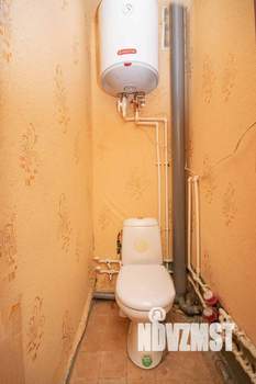 2-к квартира, вторичка, 57м2, 7/10 этаж